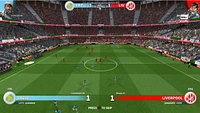 Sociable Soccer 25