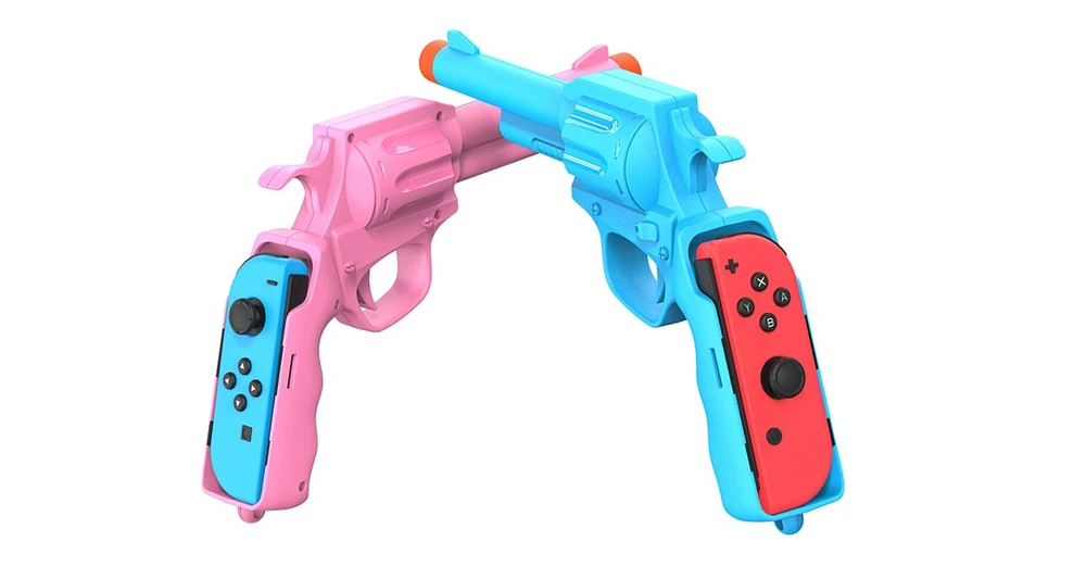 Mad Bullets Kit