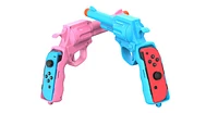 Mad Bullets Kit