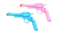 Mad Bullets Kit