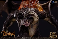 Lord of the Rings Balrog Organic Model Kit 