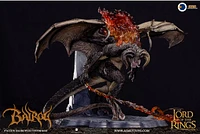 Lord of the Rings Balrog Organic Model Kit 