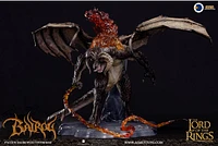 Lord of the Rings Balrog Organic Model Kit 