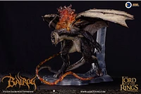 Lord of the Rings Balrog Organic Model Kit 