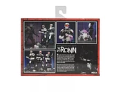 Teenage Mutant Ninja Turtles (The Last Ronin) Synja Commando with Mousers 7" Scale Action Figure 