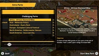 RollerCoaster Tycoon Classic
