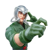 Marvel Legends Series Professor X (Savage Land) 