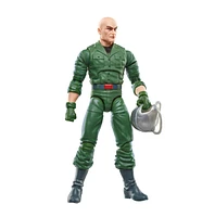 Marvel Legends Series Professor X (Savage Land) 
