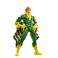Marvel Legends Series Marvel's Banshee Action Figure 