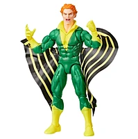 Marvel Legends Series Marvel's Banshee Action Figure 