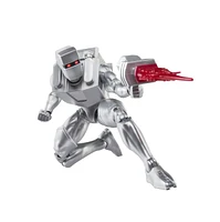 Marvel Legends Series Rom: Spaceknight Action Figure 