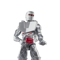 Marvel Legends Series Rom: Spaceknight Action Figure 