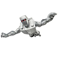 Marvel Legends Series Rom: Spaceknight Action Figure 