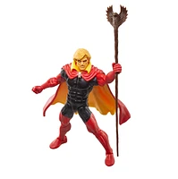 Marvel Legends Series Adam Warlock 