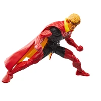Marvel Legends Series Adam Warlock 