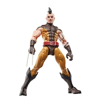 Marvel Legends Series Daken (Wolverine) 