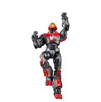 Marvel Legends Series Ultimate Iron Man 