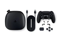 DualSense Edge® Wireless Controller – Midnight Black 