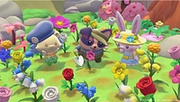 Hello Kitty Island Adventure - Deluxe Edition