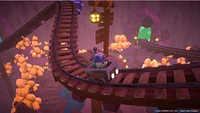 Hello Kitty Island Adventure - Deluxe Edition