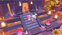 Hello Kitty Island Adventure - Deluxe Edition
