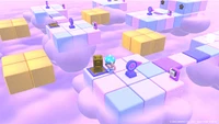 Hello Kitty Island Adventure - Deluxe Edition