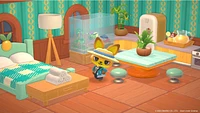 Hello Kitty Island Adventure - Deluxe Edition