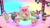 Hello Kitty Island Adventure - Deluxe Edition