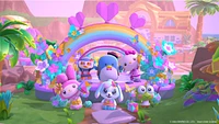 Hello Kitty Island Adventure - Deluxe Edition