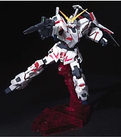 Bandai Hobby Hguc 1/144 Rx-0 Unicorn Gundam Destroy Mode 