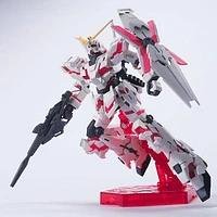Bandai Hobby Hguc 1/144 Rx-0 Unicorn Gundam Destroy Mode 