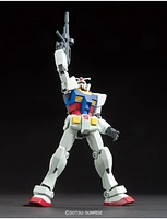 Bandai HGUC 1/144 RX-78-2 Gundam Plastic Model 
