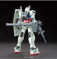 Bandai HGUC 1/144 RX-78-2 Gundam Plastic Model 