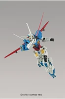 Bandai HG Reconguista in G G001 Gundam Gundam G-Self 932280 1/144 Scale Kit 