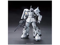 Bandai Gundam HG UC MS-06R-1A Zaku II Matsunaga's Build Kit 