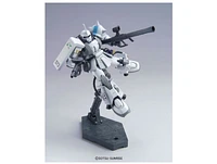Bandai Gundam HG UC MS-06R-1A Zaku II Matsunaga's Build Kit 