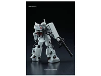 Bandai Gundam HG UC MS-06R-1A Zaku II Matsunaga's Build Kit 