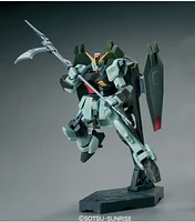 Bandai R09 Forbidden Gundam (HG Gundam Seed) 1/144 Scale Kit 