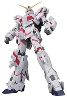 Bandai Gundam Mega Size Model UNICORN Gundam (Destroy Mode) 1/48 Scale Kit 167426 