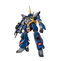 Bandai Hobby Hguc #204 1/144 Rms-154 Barzam Gundam 