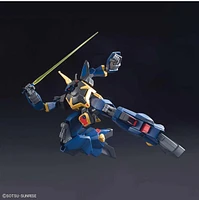 Bandai Hobby Hguc #204 1/144 Rms-154 Barzam Gundam 