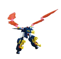 Bandai Gundam Build Fighters 038 Gundam Gundam TRYON 3 1/144 Scale Kit 