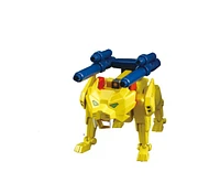 Bandai Gundam Build Fighters 038 Gundam Gundam TRYON 3 1/144 Scale Kit 