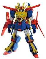Bandai Gundam Build Fighters 038 Gundam Gundam TRYON 3 1/144 Scale Kit 