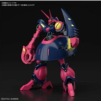 Bandai HGUC 235 Gundam Bound-doc 1/144 Scale Kit 