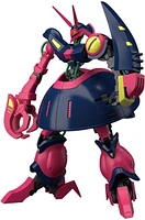 Bandai HGUC 235 Gundam Bound-doc 1/144 Scale Kit 