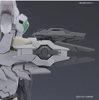 Bandai HG Build Fighters 063 REVERSIBLE Gundam 1/144 Scale  Build Kit 