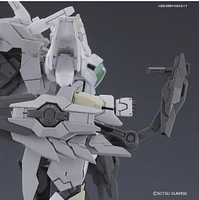 Bandai HG Build Fighters 063 REVERSIBLE Gundam 1/144 Scale  Build Kit 