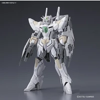 Bandai HG Build Fighters 063 REVERSIBLE Gundam 1/144 Scale  Build Kit 