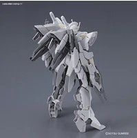 Bandai HG Build Fighters 063 REVERSIBLE Gundam 1/144 Scale  Build Kit 